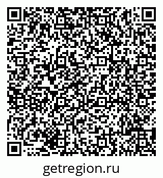 79635109901