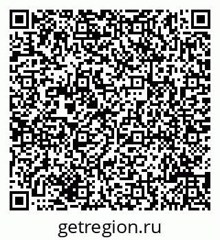79635109903