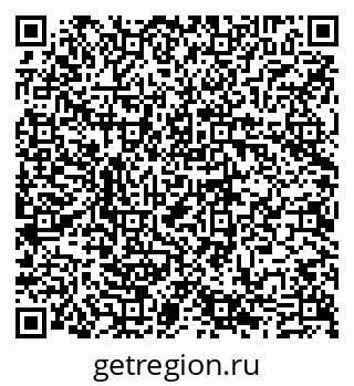 79635109904