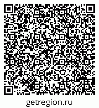 79635109905