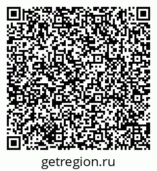 79635109907