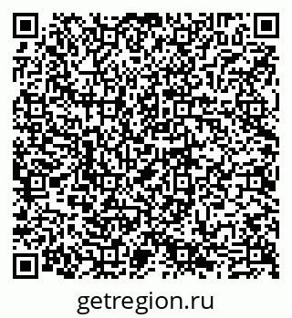 79635109908