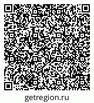 79635109909