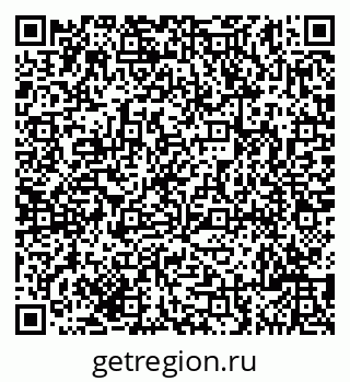 79635109913