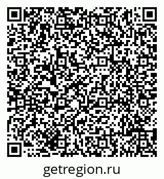 79635109915