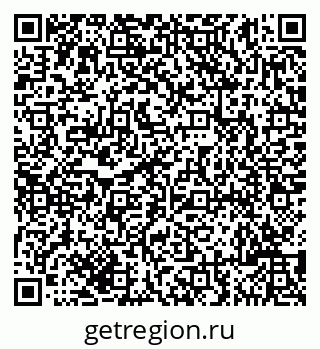 79635109916