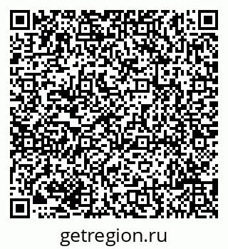 79635109917