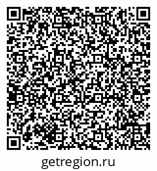 79635109918