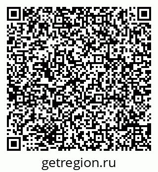 79635109919