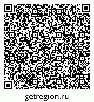 79635109920