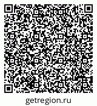79635109921