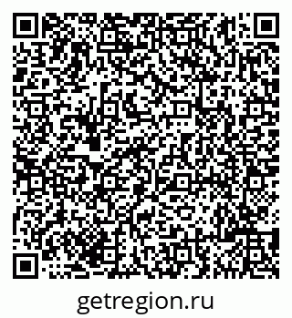 79635109922