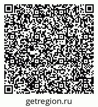 79635109923