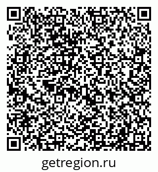 79635109924