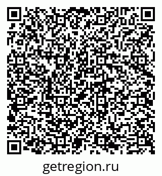 79635109925