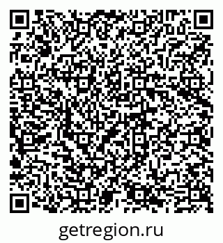 79635109926
