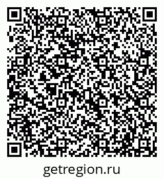 79635109927