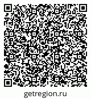 79635109928