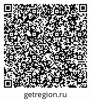79635109929
