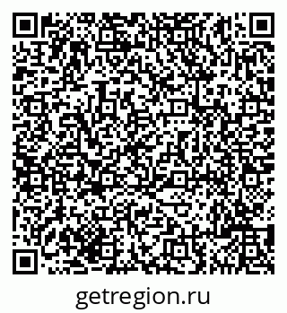 79635109930