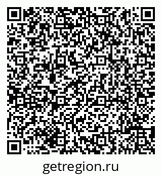 79635109934