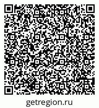 79635109935