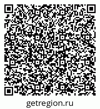 79635109938