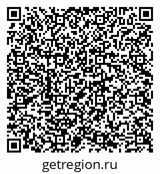 79635109939