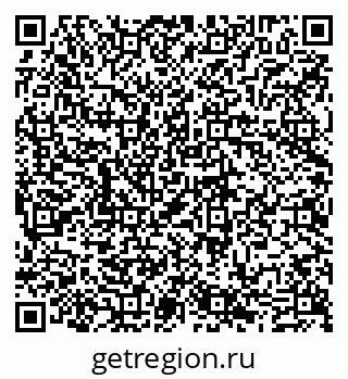 79635109940