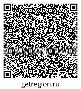 79635109941