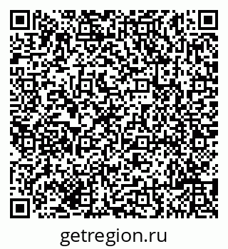 79635109942