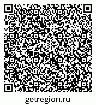 79635109943