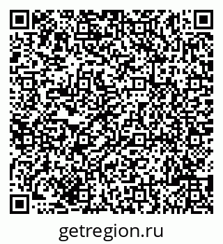 79635109945