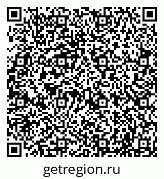 79635109946