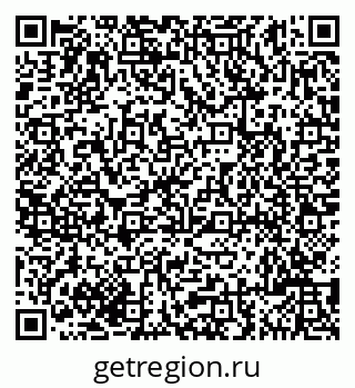 79635109947