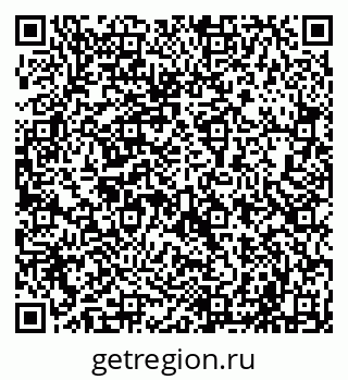 79635109948