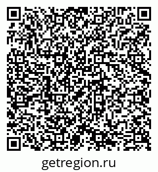 79635109949