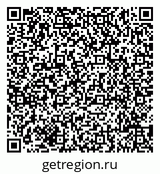 79635109954