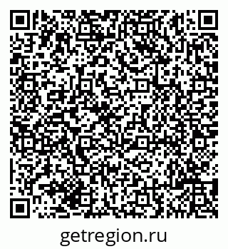 79635109955