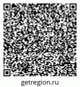 79635109956