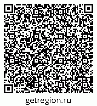79635109957