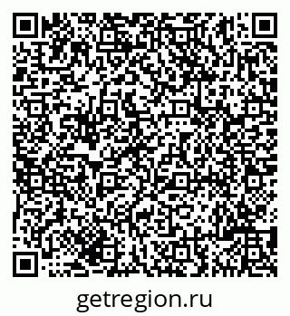 79635109958