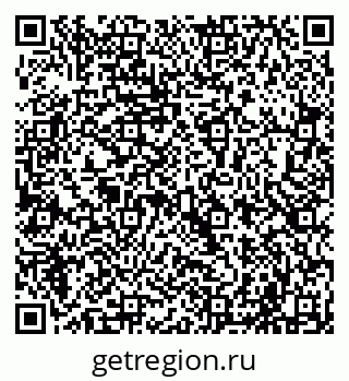 79635109959