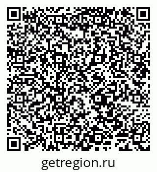 79635109960