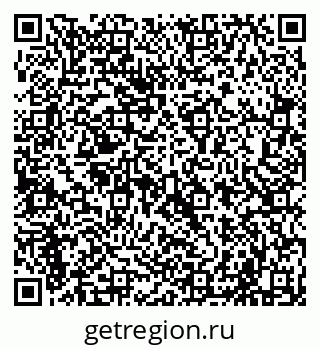 79635109961