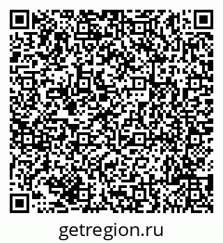 79635109963