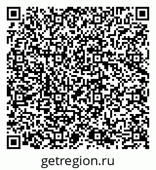 79635109964