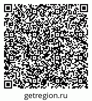 79635109965