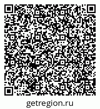 79635109966