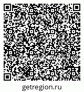 79635109967